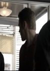 VampireDiariesWorld-dot-nl_6x09IAlone0731.jpg