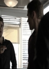 VampireDiariesWorld-dot-nl_6x09IAlone0732.jpg