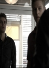 VampireDiariesWorld-dot-nl_6x09IAlone0733.jpg