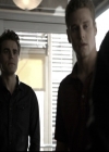 VampireDiariesWorld-dot-nl_6x09IAlone0734.jpg