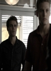 VampireDiariesWorld-dot-nl_6x09IAlone0735.jpg