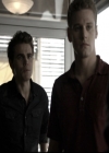 VampireDiariesWorld-dot-nl_6x09IAlone0736.jpg