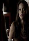 VampireDiariesWorld-dot-nl_6x09IAlone0737.jpg