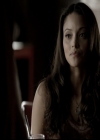 VampireDiariesWorld-dot-nl_6x09IAlone0738.jpg