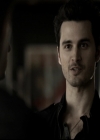 VampireDiariesWorld-dot-nl_6x09IAlone0739.jpg