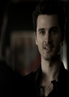 VampireDiariesWorld-dot-nl_6x09IAlone0740.jpg