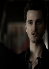 VampireDiariesWorld-dot-nl_6x09IAlone0741.jpg