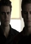 VampireDiariesWorld-dot-nl_6x09IAlone0742.jpg