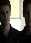 VampireDiariesWorld-dot-nl_6x09IAlone0743.jpg