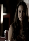 VampireDiariesWorld-dot-nl_6x09IAlone0744.jpg