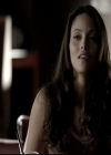 VampireDiariesWorld-dot-nl_6x09IAlone0745.jpg