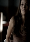 VampireDiariesWorld-dot-nl_6x09IAlone0746.jpg