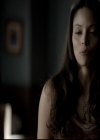 VampireDiariesWorld-dot-nl_6x09IAlone0747.jpg