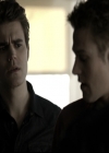 VampireDiariesWorld-dot-nl_6x09IAlone0748.jpg