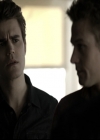 VampireDiariesWorld-dot-nl_6x09IAlone0749.jpg