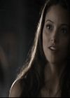 VampireDiariesWorld-dot-nl_6x09IAlone0750.jpg