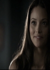 VampireDiariesWorld-dot-nl_6x09IAlone0751.jpg