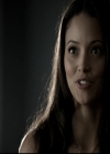 VampireDiariesWorld-dot-nl_6x09IAlone0752.jpg