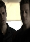 VampireDiariesWorld-dot-nl_6x09IAlone0753.jpg