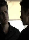 VampireDiariesWorld-dot-nl_6x09IAlone0754.jpg