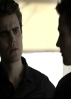 VampireDiariesWorld-dot-nl_6x09IAlone0755.jpg