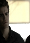 VampireDiariesWorld-dot-nl_6x09IAlone0756.jpg