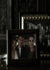 VampireDiariesWorld-dot-nl_6x09IAlone0757.jpg