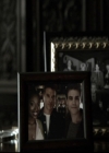 VampireDiariesWorld-dot-nl_6x09IAlone0758.jpg