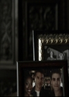 VampireDiariesWorld-dot-nl_6x09IAlone0759.jpg