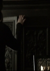 VampireDiariesWorld-dot-nl_6x09IAlone0761.jpg