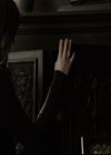 VampireDiariesWorld-dot-nl_6x09IAlone0762.jpg