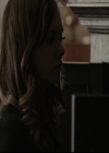 VampireDiariesWorld-dot-nl_6x09IAlone0763.jpg