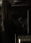 VampireDiariesWorld-dot-nl_6x09IAlone0765.jpg