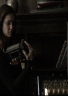 VampireDiariesWorld-dot-nl_6x09IAlone0767.jpg