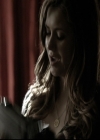 VampireDiariesWorld-dot-nl_6x09IAlone0769.jpg