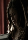 VampireDiariesWorld-dot-nl_6x09IAlone0770.jpg