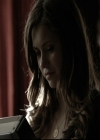 VampireDiariesWorld-dot-nl_6x09IAlone0771.jpg