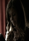 VampireDiariesWorld-dot-nl_6x09IAlone0772.jpg