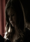 VampireDiariesWorld-dot-nl_6x09IAlone0773.jpg