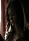 VampireDiariesWorld-dot-nl_6x09IAlone0774.jpg