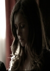 VampireDiariesWorld-dot-nl_6x09IAlone0775.jpg