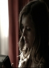 VampireDiariesWorld-dot-nl_6x09IAlone0776.jpg