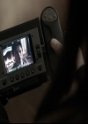 VampireDiariesWorld-dot-nl_6x09IAlone0778.jpg