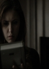 VampireDiariesWorld-dot-nl_6x09IAlone0779.jpg