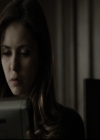 VampireDiariesWorld-dot-nl_6x09IAlone0780.jpg