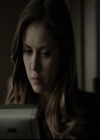 VampireDiariesWorld-dot-nl_6x09IAlone0781.jpg