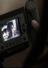 VampireDiariesWorld-dot-nl_6x09IAlone0782.jpg