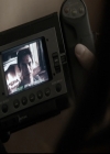 VampireDiariesWorld-dot-nl_6x09IAlone0783.jpg