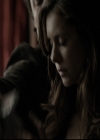 VampireDiariesWorld-dot-nl_6x09IAlone0784.jpg