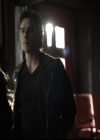 VampireDiariesWorld-dot-nl_6x09IAlone0785.jpg